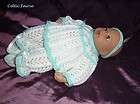 baby annabell doll  