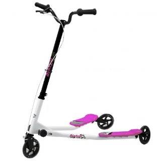    Eastwave Sixty D Scooter  Flicker 3 Pink Explore similar items