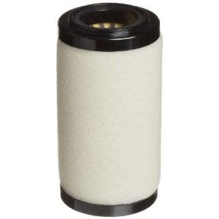   Filtration Compressed Air Treatment Compressed Air Filter