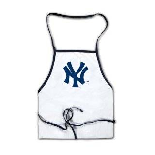  NEW YORK YANKEES BARBEQUE GAS GRILL COVER NEW MLB BBQ 
