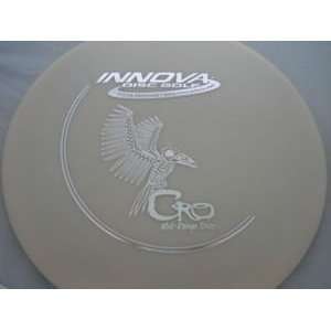    Innova DX Cro Disc Golf 170g Dynamic Discs