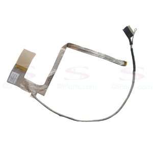  New Dell Inspiron 1764 Laptop Lcd Led Cable F77MK 0TMY1 