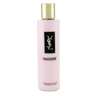  Yves Saint Laurent Parisienne Eau de Parfume Spray, 3.0 