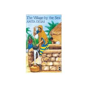  Village By the Sea (New Windmill) (9780435122904) Anita 
