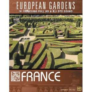  European Gardens France n/a Movies & TV