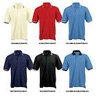   Umpire Sport Shirt Quality 100% SoftCool moisture wicking 6 Colors