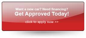 Applying for a vehicle loan online is one of the quickest and easiest 