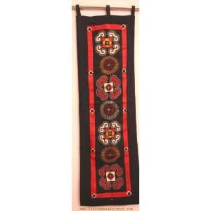  Vietnamese Quilts/Hmong Quilts   15 x 50 QNC46 Kitchen 