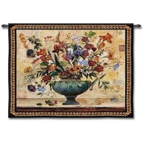   Wall Hanging Fabric Tapestry Home Decor Classic