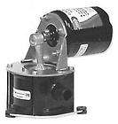 PAR JABSCO Ray Line Pump Service Kit 30124 0000 Bilge 36950 Series 