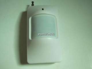 NEW wireless GSM/GPS home alarm system,home security alarm ,SIM card 