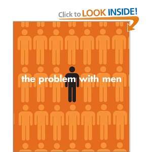  The Problem With Men (0050837217829) Ariel Books, Ariel 