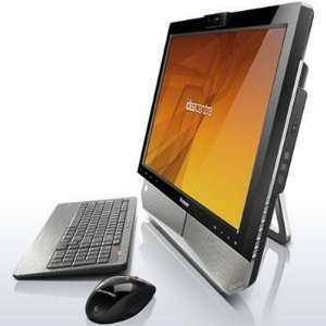  Selected B320 All in One   1.0TB By Lenovo IGF Idea 