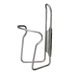  Fort Strada Lite Stainless Road Cage