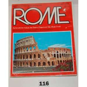  Rome in History, in Christianity, in Civilization Books