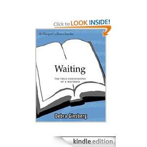 Start reading Waiting  