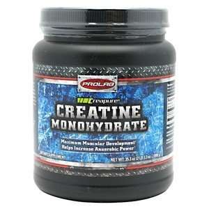  Prolab Creatine Monohydrate 1000 g