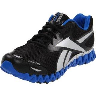  Reebok Mens Premier Zig Wild TR Trail Running Shoe Shoes