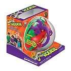 Perplexus Rookie Brand New and Ready to Ship 2 Days Free Puzzle 