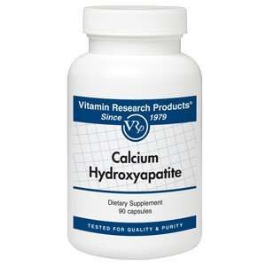  VRP   Calcium Hydroxyapatite   200 mg Health & Personal 