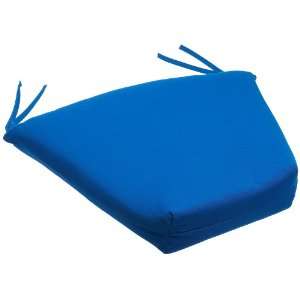  Southern Cross Model SC525 Seat Cushion , Blue, For SC200 
