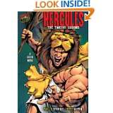   Legends) by Paul D. Storrie, Steve Kurth and Barbara Schulz (Oct 2007