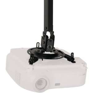   PPC Universal Ceiling Projector Mount   Q92446