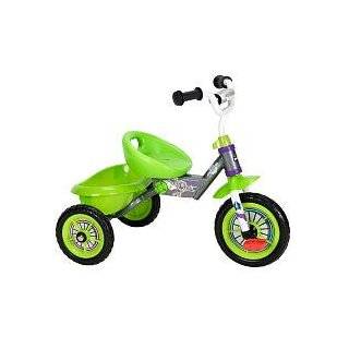 Toy Story Tricycle  Toys & Games  