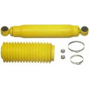  TRW 16400 Stabilizer Cylinder Automotive