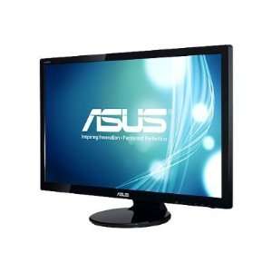  NEW Ve276Q 27In Lcd Mon 1920X1080 2Ms Spk Dvi D (VE276Q 