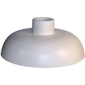 I3 DVR DB13 INDOOR/OUTDOOR METAL PENDANT COVER PLATE FOR 