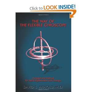  The Way of the Flexible Gyroscope A Model and Method for 