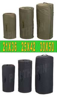 olive drab 3 sizes to choose you may also like
