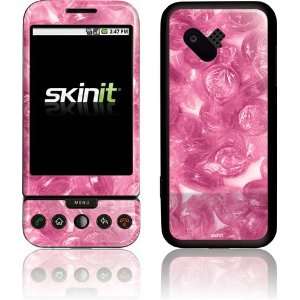  Watermelon skin for T Mobile HTC G1 Electronics