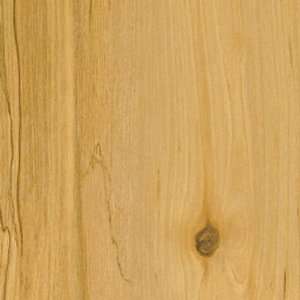   Elegance Laminate Flooring Planks, 9 Per Box, Australian Cypress