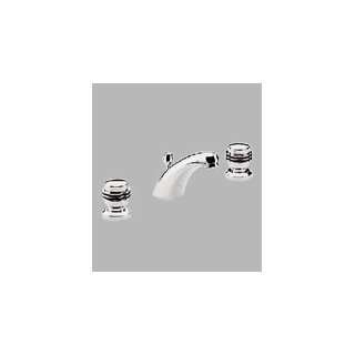  Grohe 20881R00 Classic Widespread Lavatory Faucet Polished 