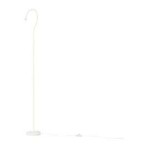  Ikea Jansjo Floor/Reading Lamp, White 
