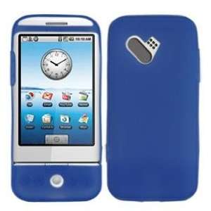  Skin Silicone Case for HTC Google Phone G1 Cell Phones & Accessories