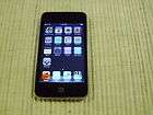   iPod touch 2nd 3rd Generation (8 GB) NEW  PLEASE READ DESCRIPTION