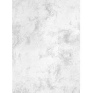  CLEARANCE Background Cards Gray Marble Health & Personal 