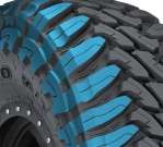 Toyo Open County MT Tires 315/75R16 35 315 75 16  