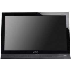   RazorLED E190VA 19 720p LED LCD TV   169   HDTV  