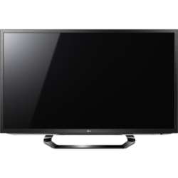 LG 47LM6200 47 3D 1080p LED LCD TV   169   HDTV 1080p   120 Hz 