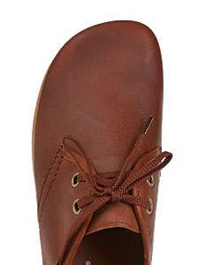 Earth Classy Womens Oxford Shoes  