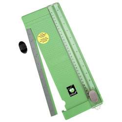 Cricut Paper 12 inch Trimmer  