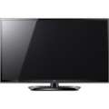 LG 42LS5700 42 3D 1080p LED LCD TV   169   HDTV 1080p   120 Hz 