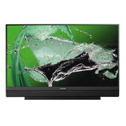   WD 60638 60 inch 120Hz DLP 3D TV (Refurbished)  