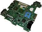 Acer TravelMate 8100 Motherboard LB.TAL06.001   SATA