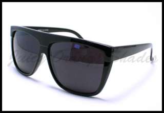 black very casual but stylish unique sunglasses for all men size 5 5 8 