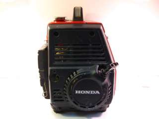 Honda EX 1000 generator NICE  